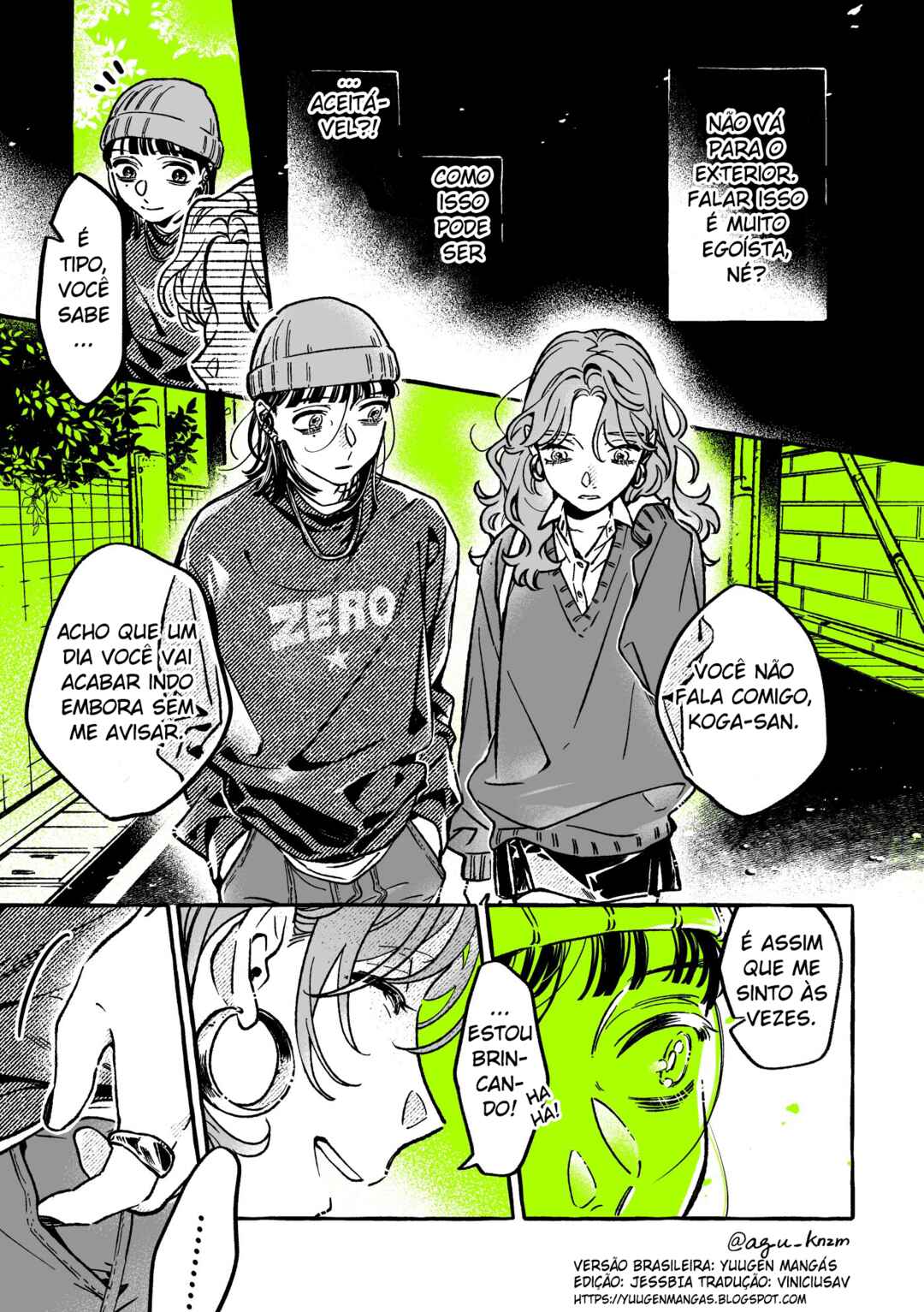 Chapter 51 - Page 3