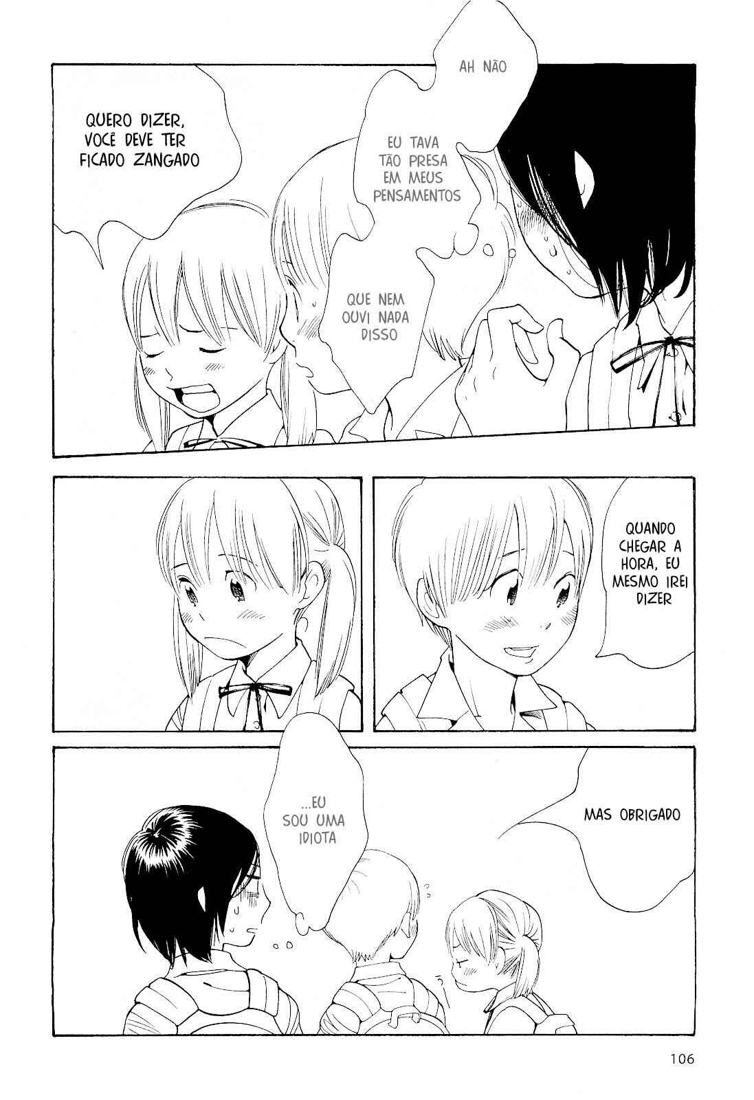 Chapter 70 - Page 15
