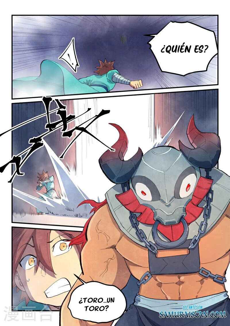 Chapter 648 - Page 10