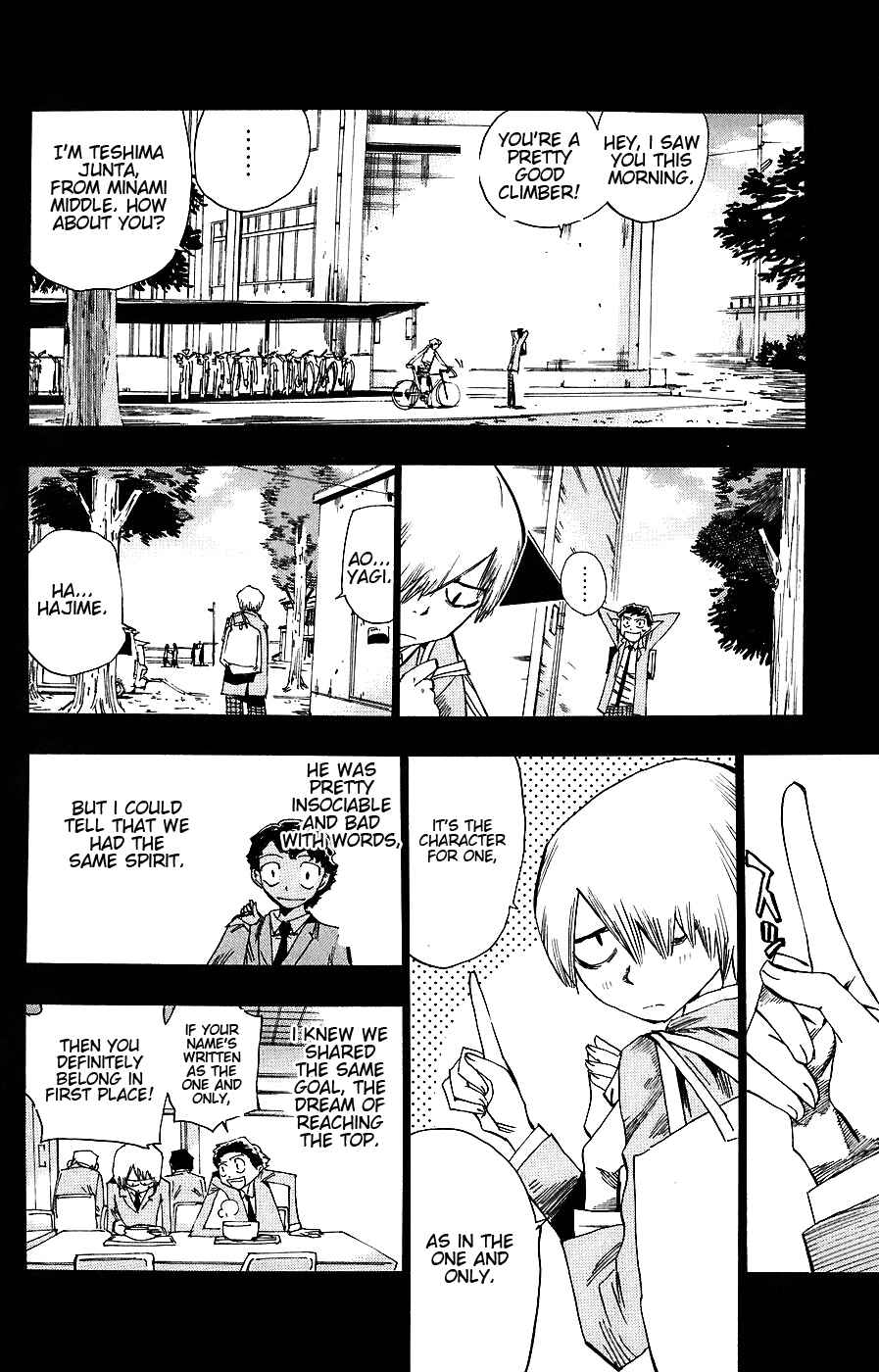 Chapter 51 - Page 4