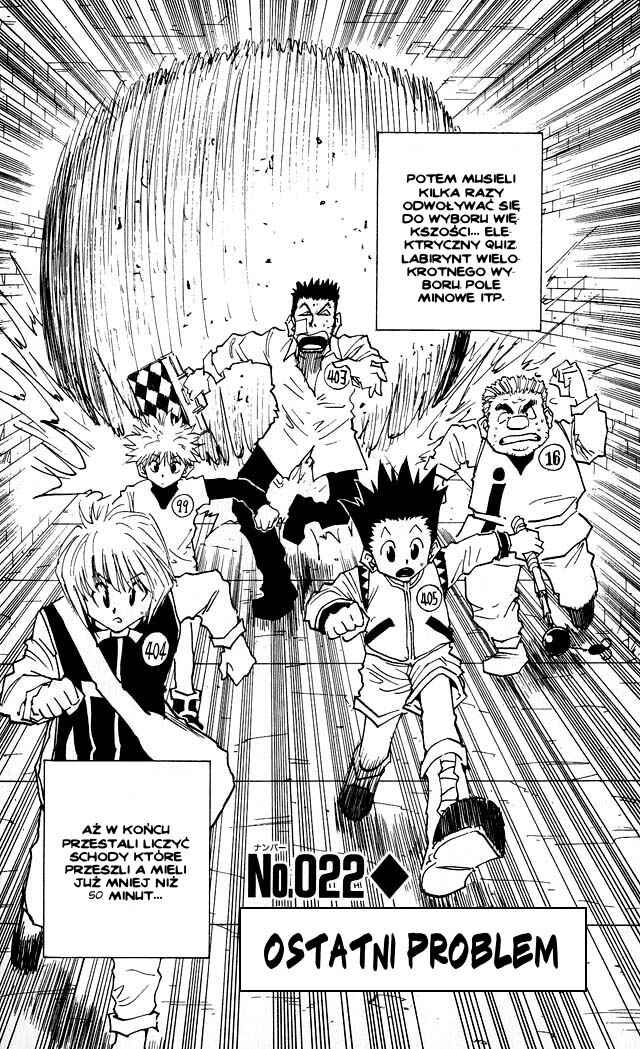 Chapter 22 - Page 3