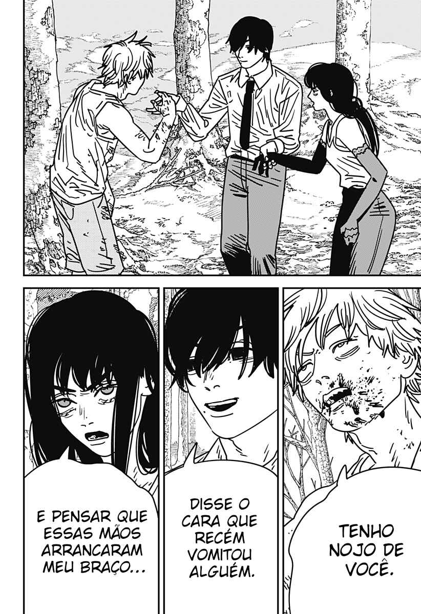 Chapter 188 - Page 13