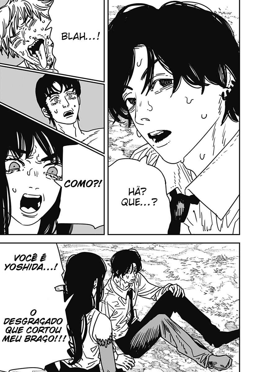 Chapter 188 - Page 4