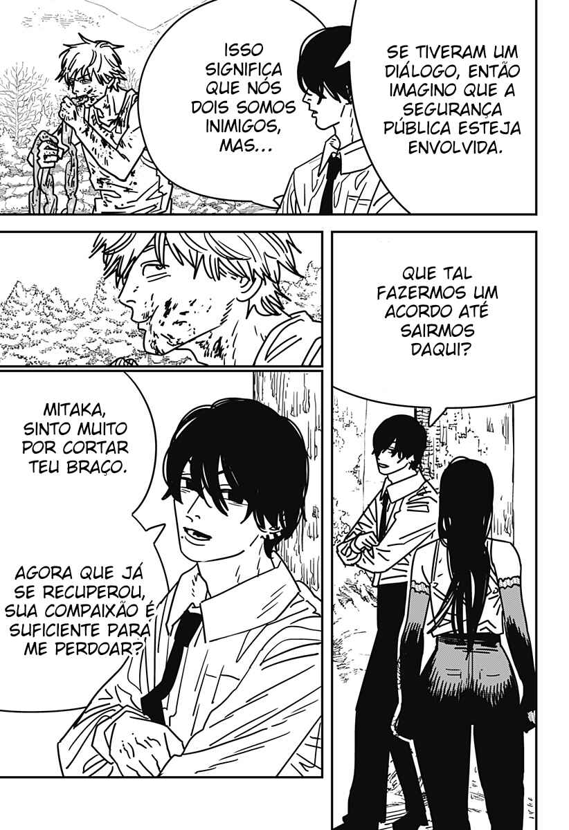 Chapter 188 - Page 8