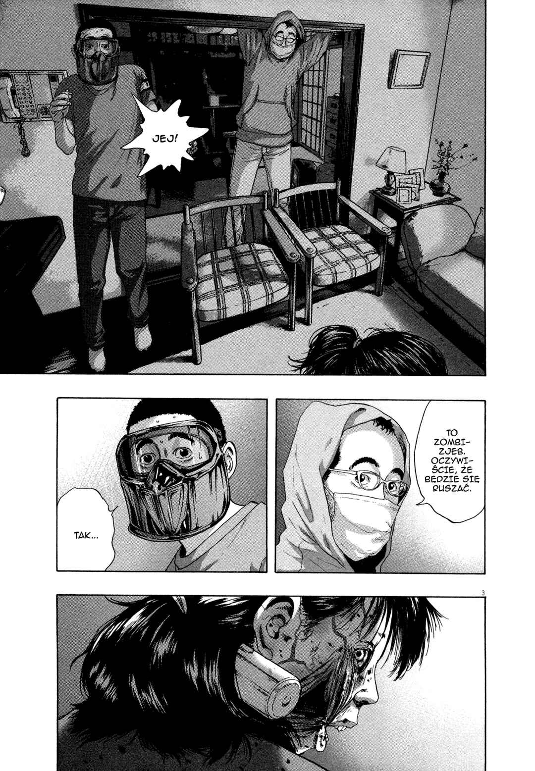 Chapter 123 - Page 4