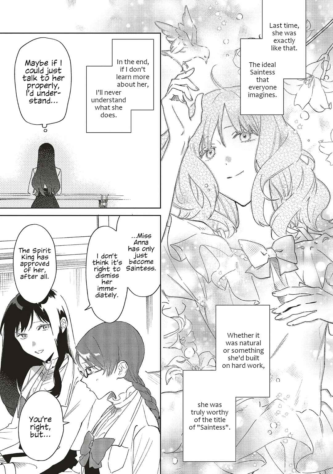 Chapter 29 - Page 13