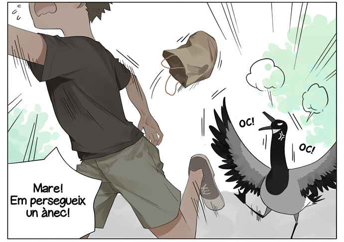 Chapter 13 - Page 8