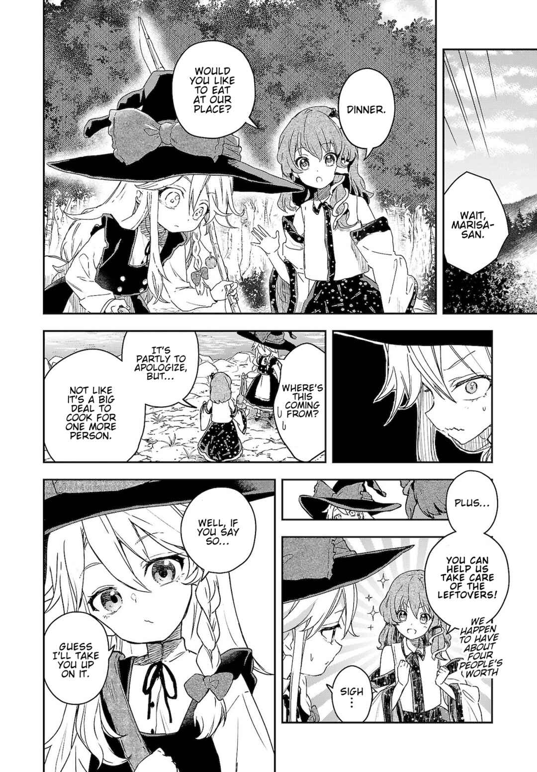 Chapter 9 - Page 2
