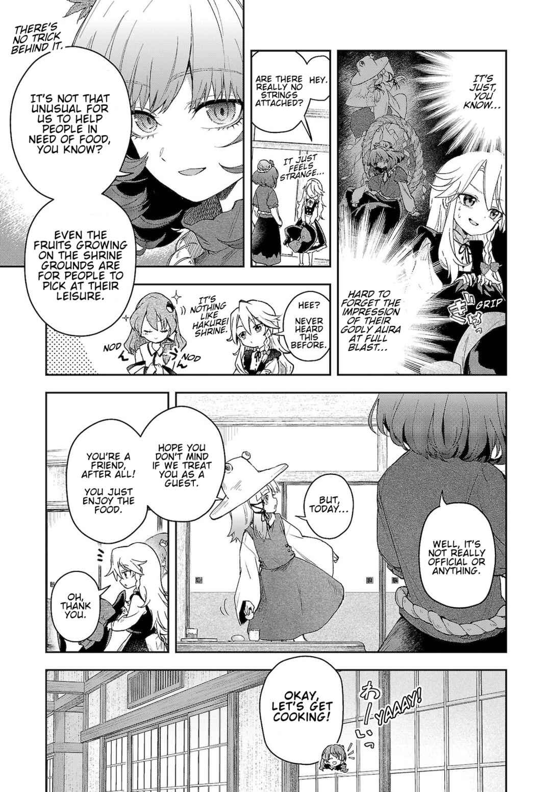 Chapter 9 - Page 5