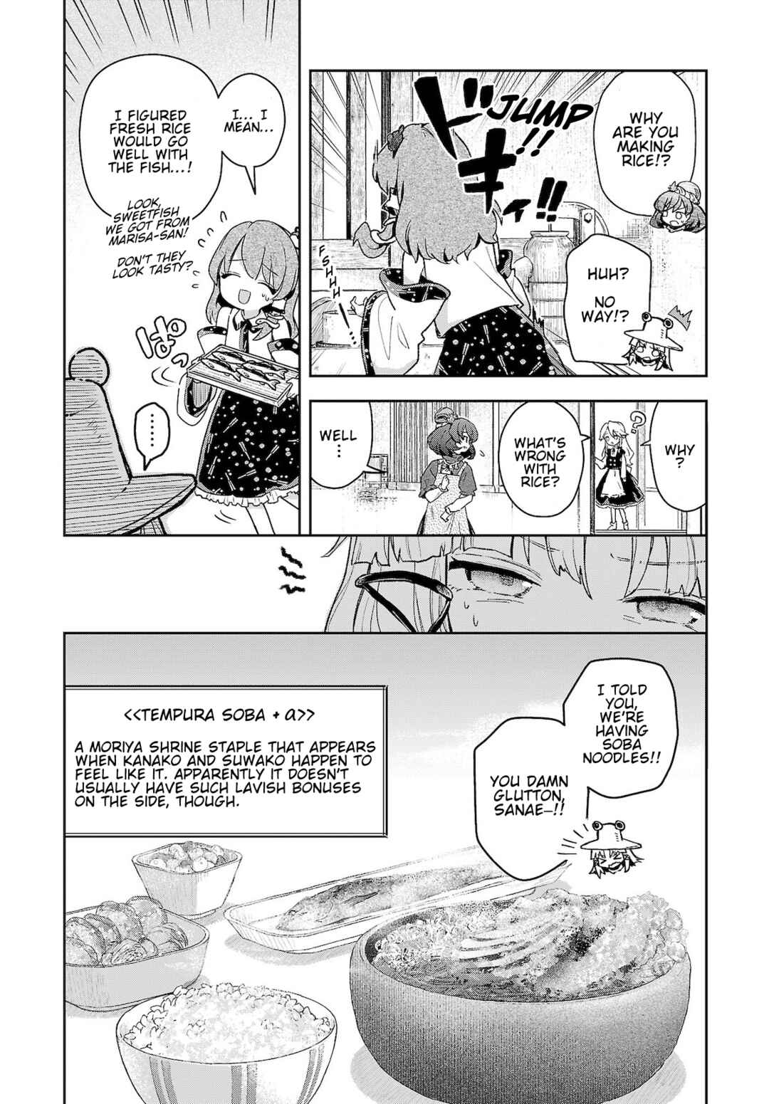 Chapter 9 - Page 9