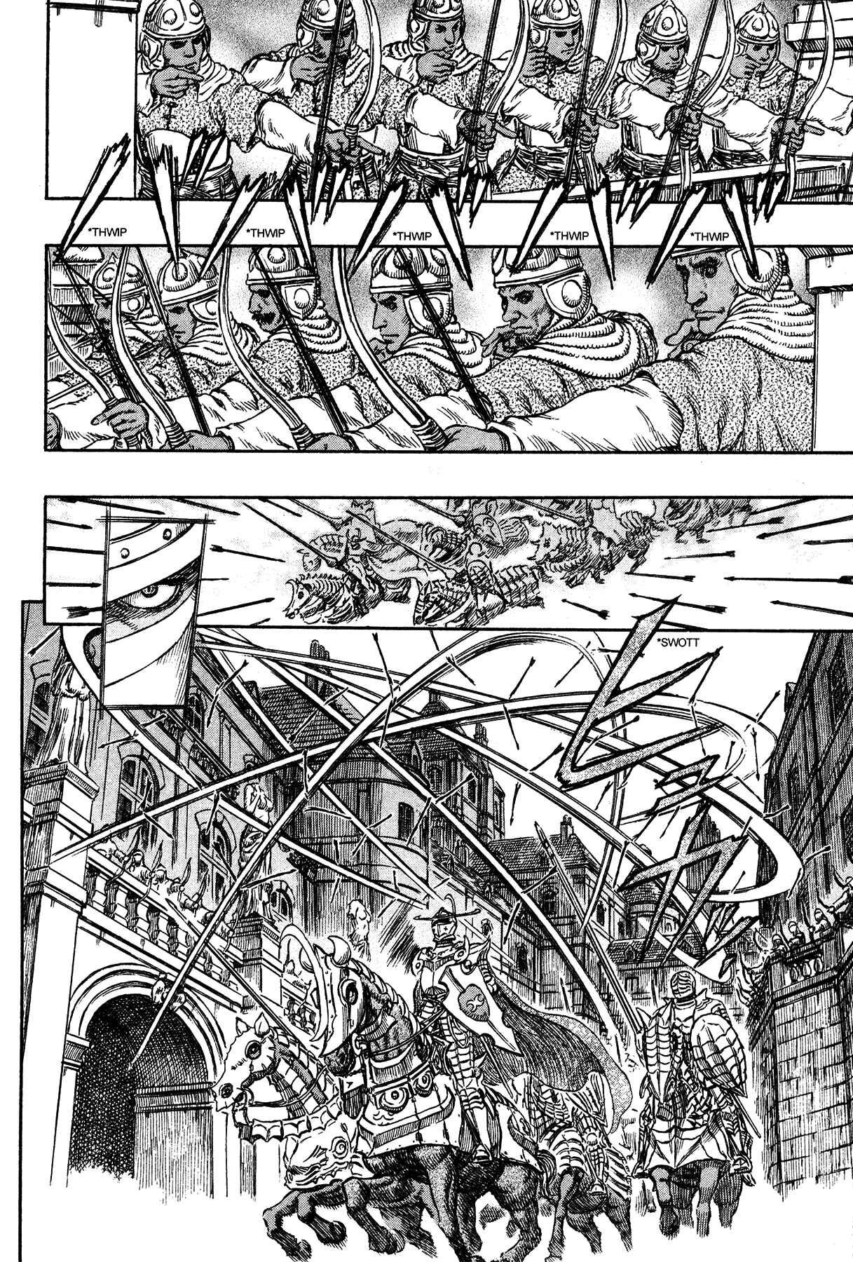 Chapter 232 - Page 8
