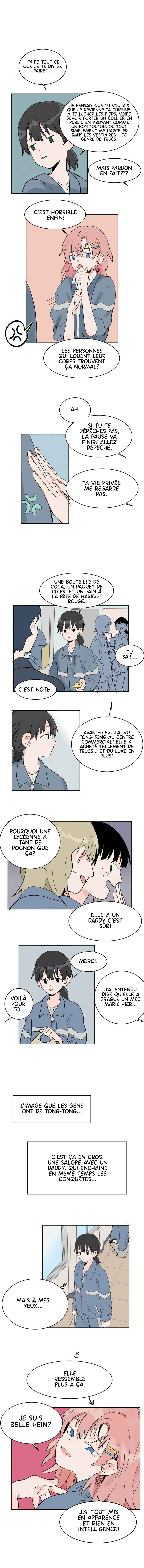 Chapter 2 - Page 4