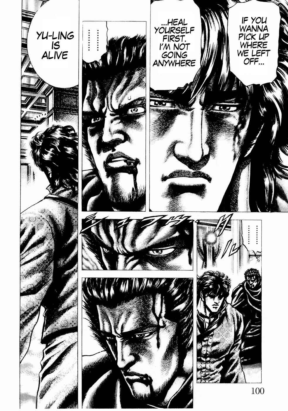 Chapter 39 - Page 8