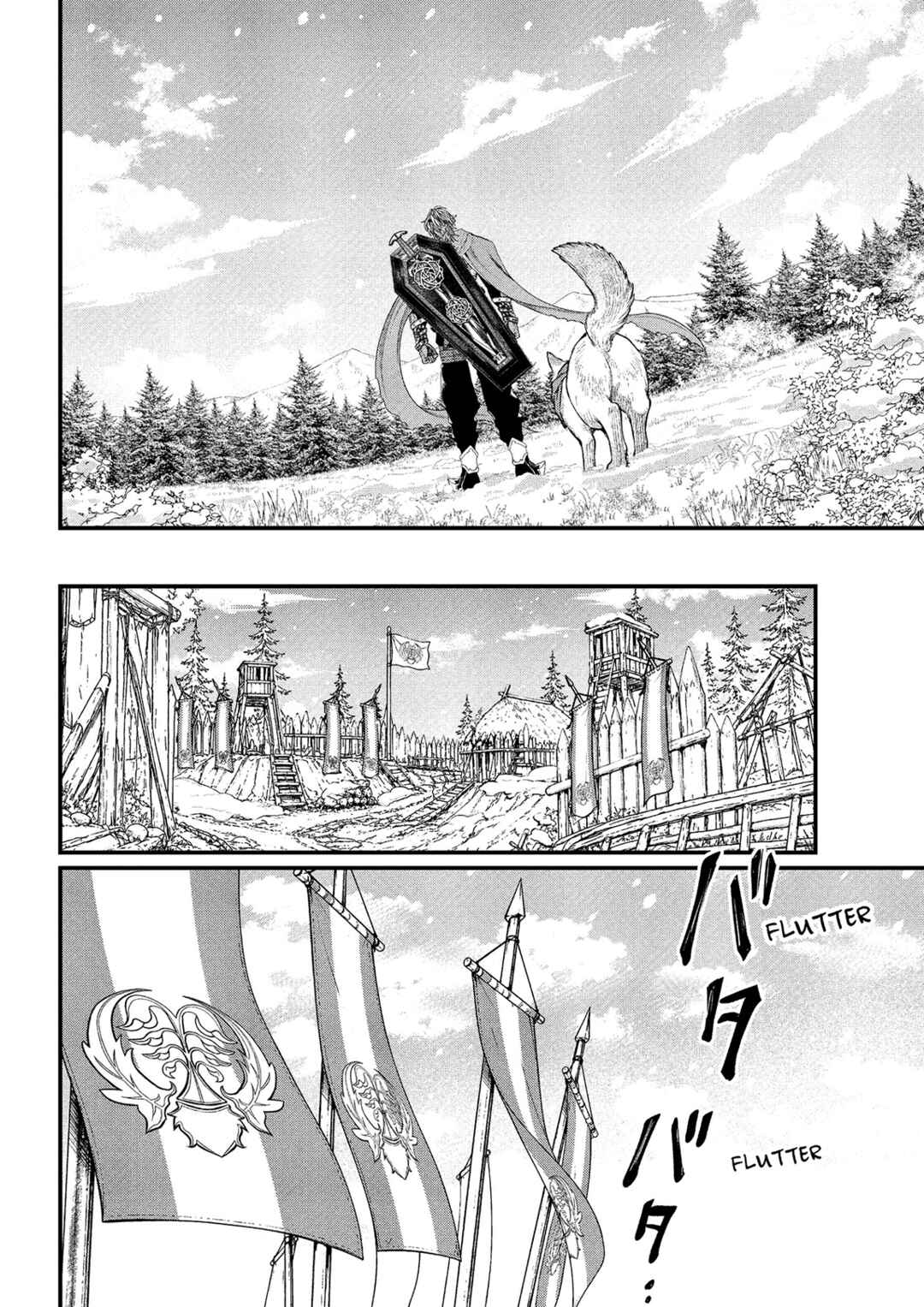 Chapter 40 - Page 2