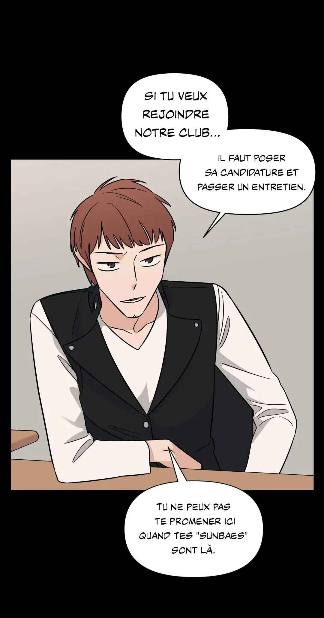 Chapter 29 - Page 22