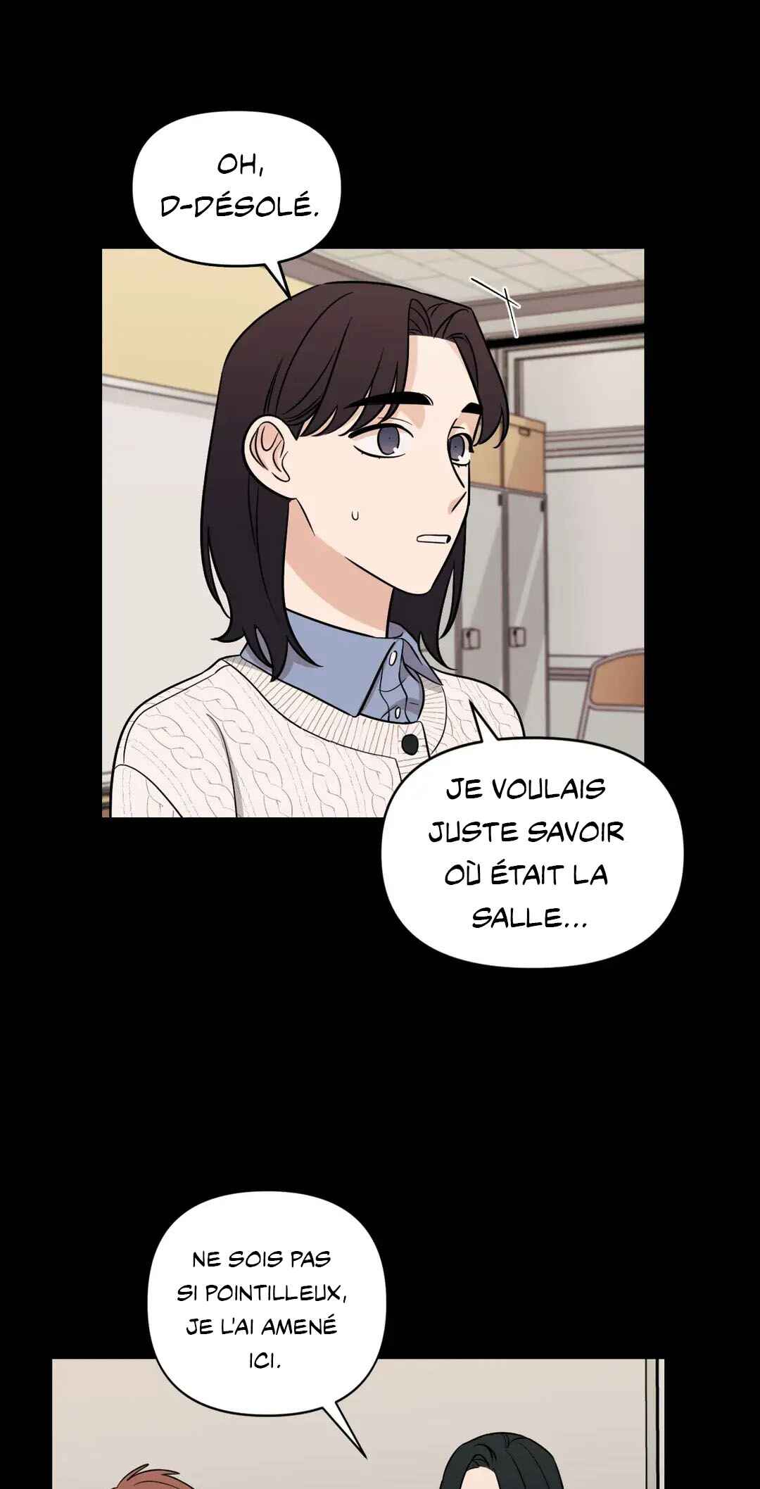 Chapter 29 - Page 23