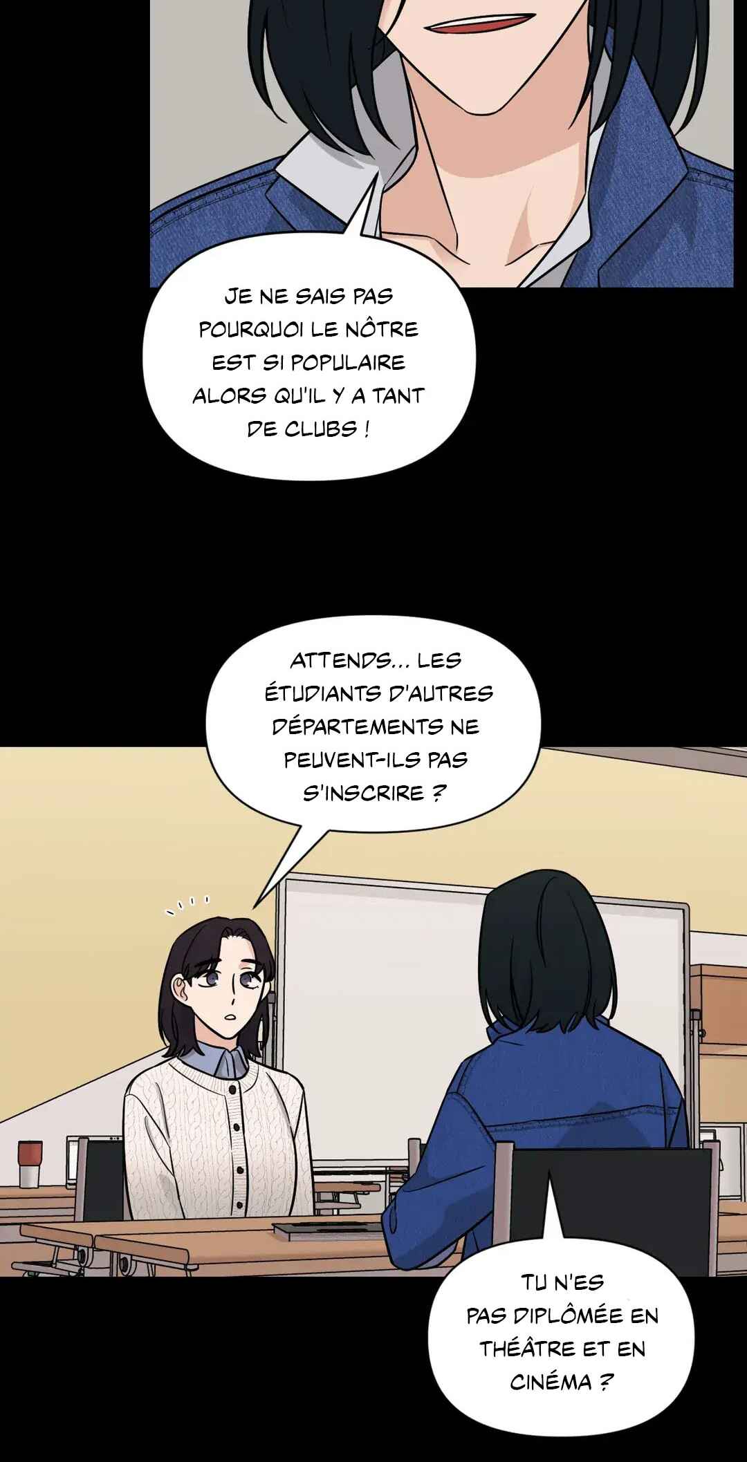 Chapter 29 - Page 25