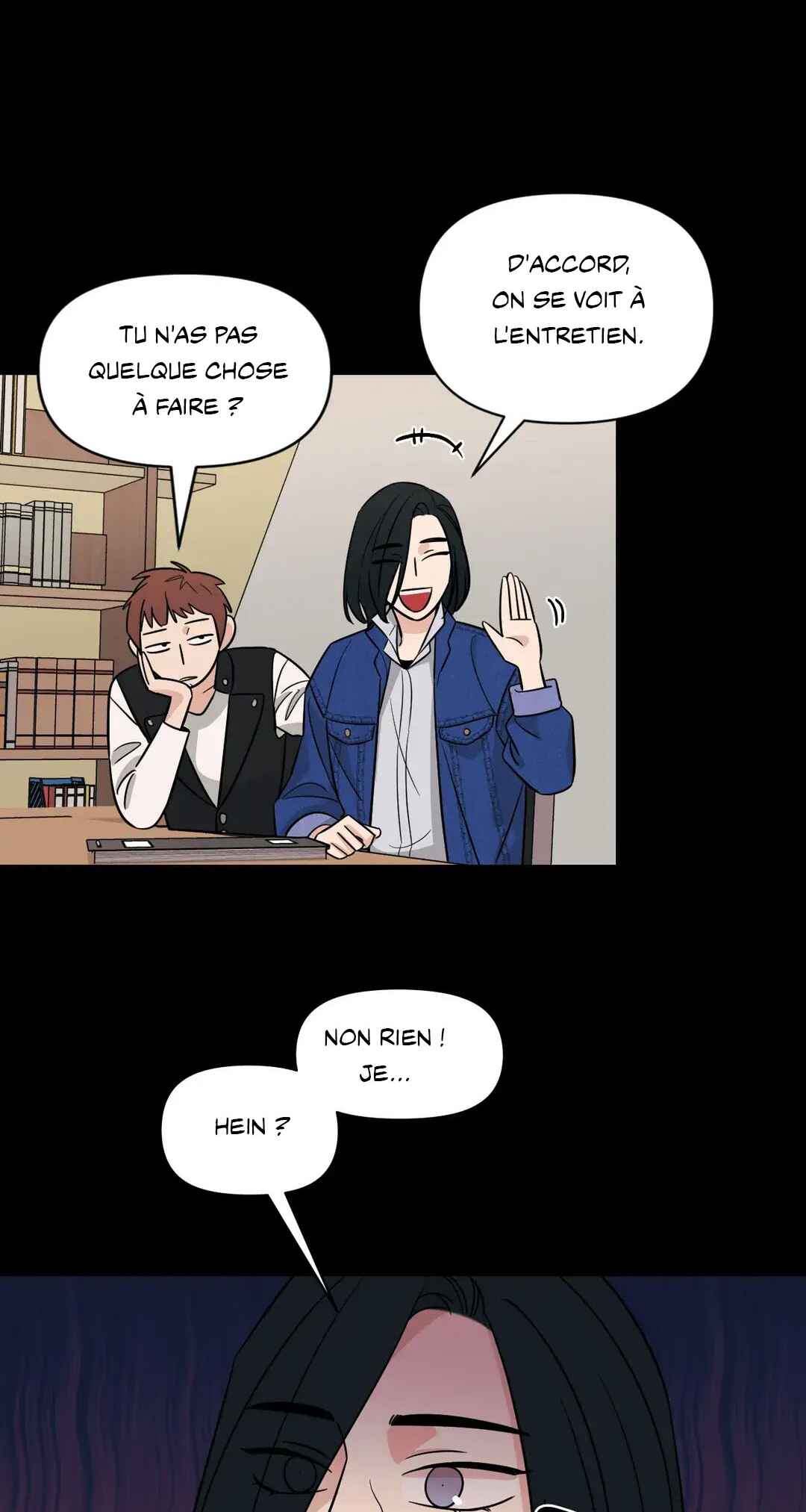 Chapter 29 - Page 34