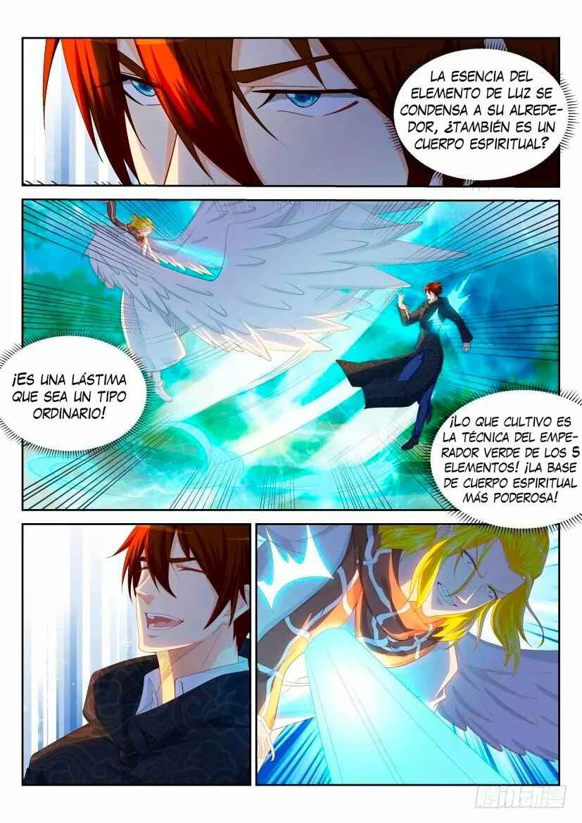 Chapter 229 - Page 12