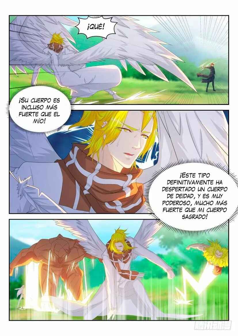 Chapter 229 - Page 13