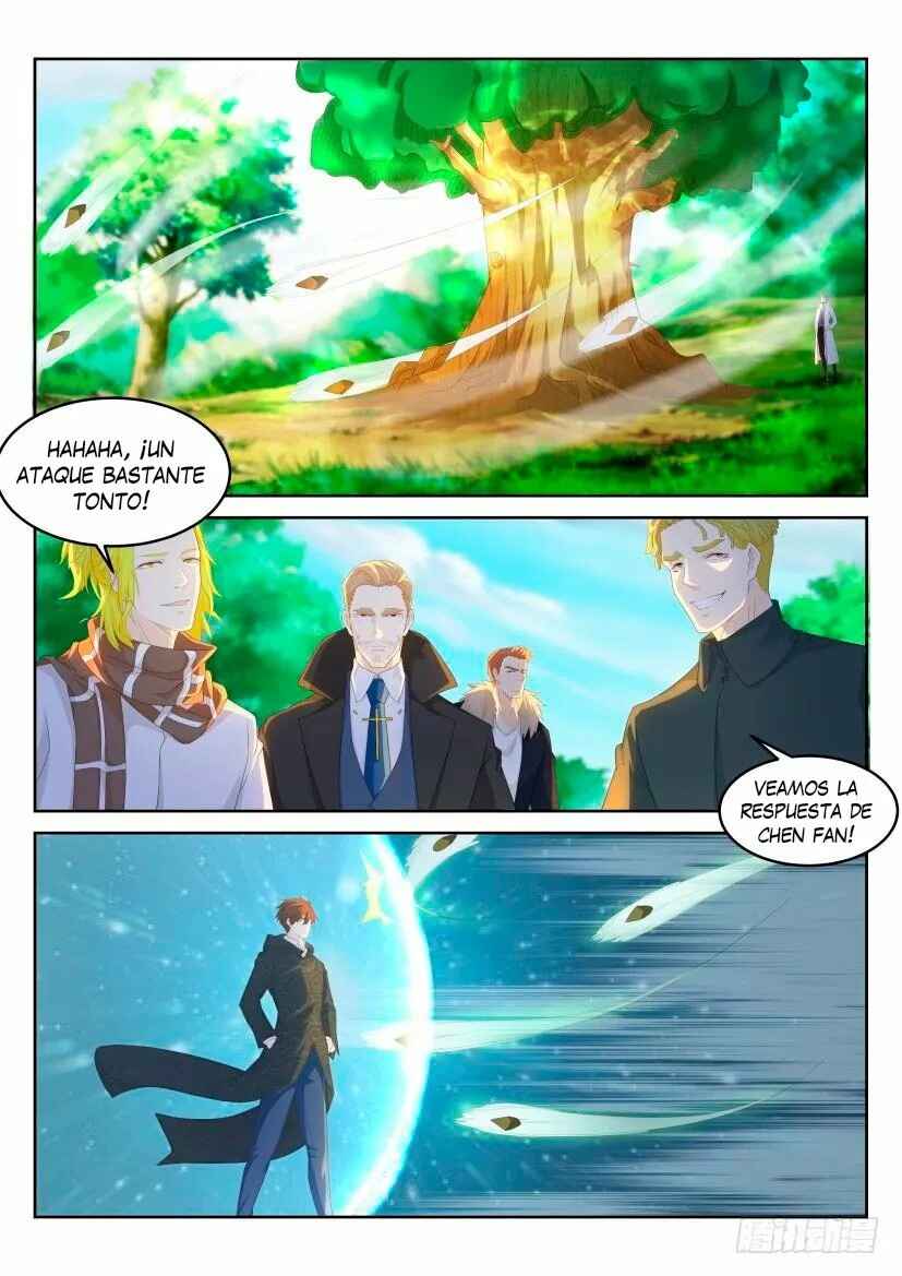 Chapter 229 - Page 4
