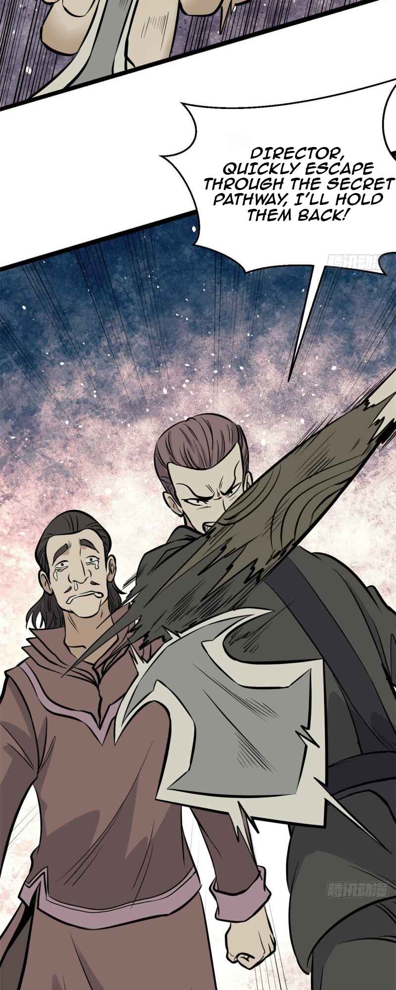 Chapter 95 - Page 13