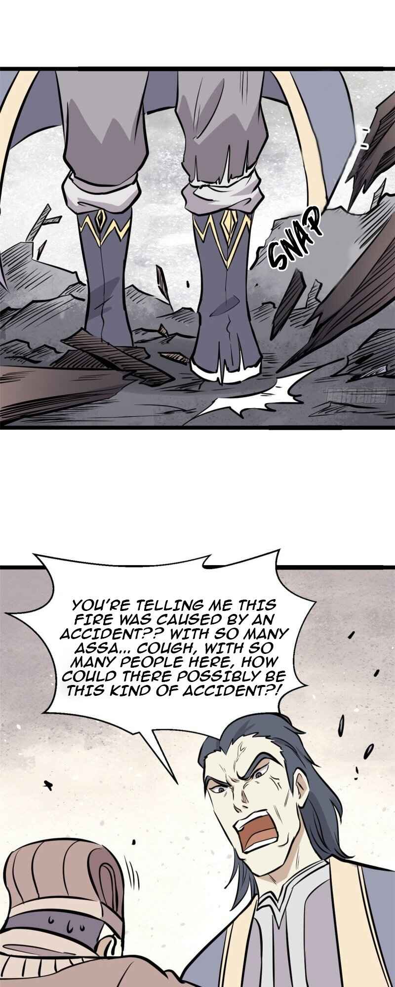 Chapter 95 - Page 24