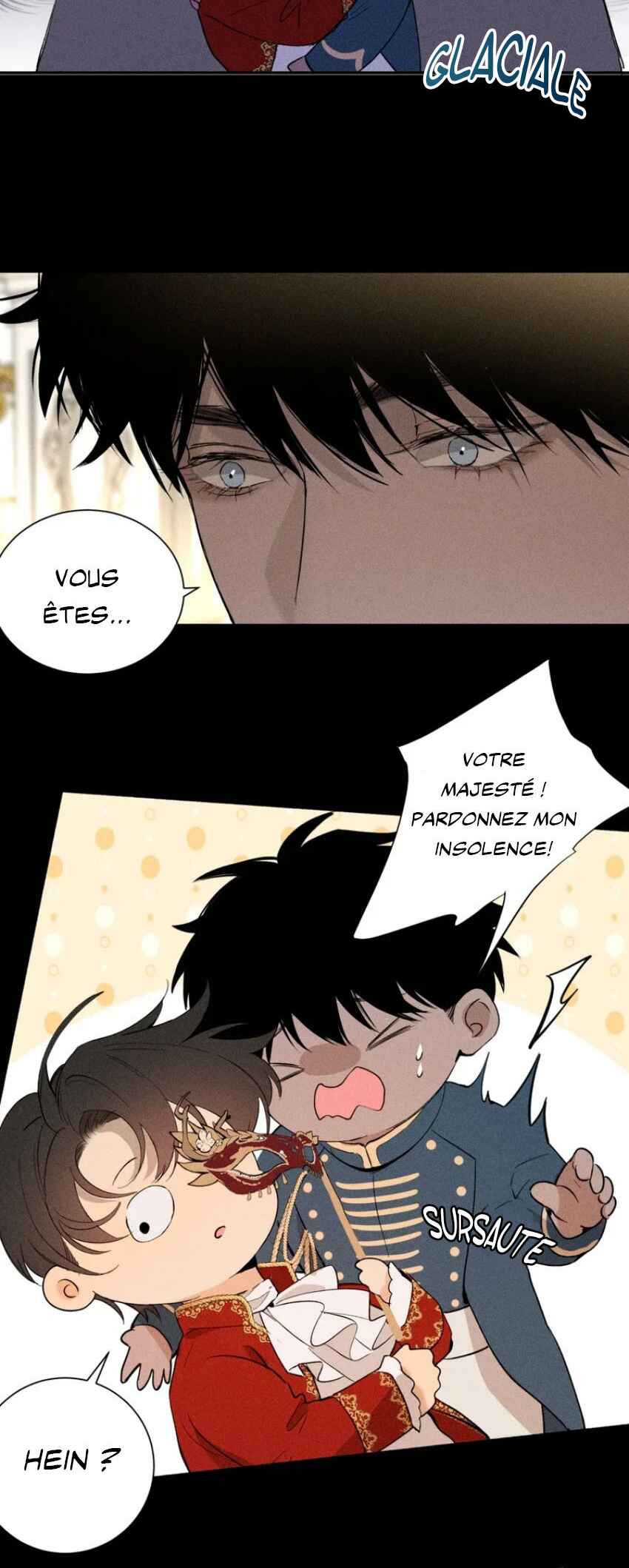 Chapter 3 - Page 9
