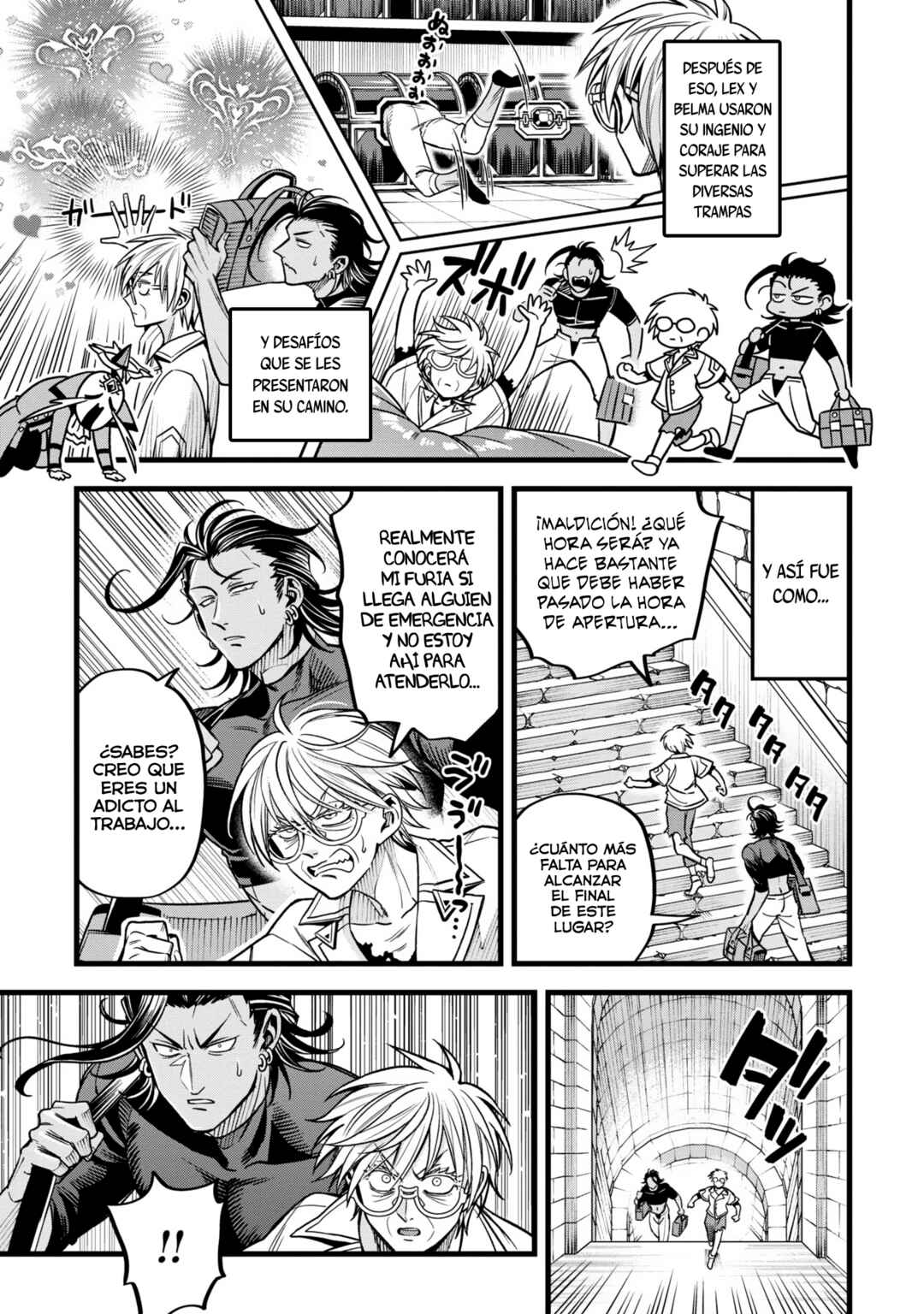 Chapter 13.5 - Page 20