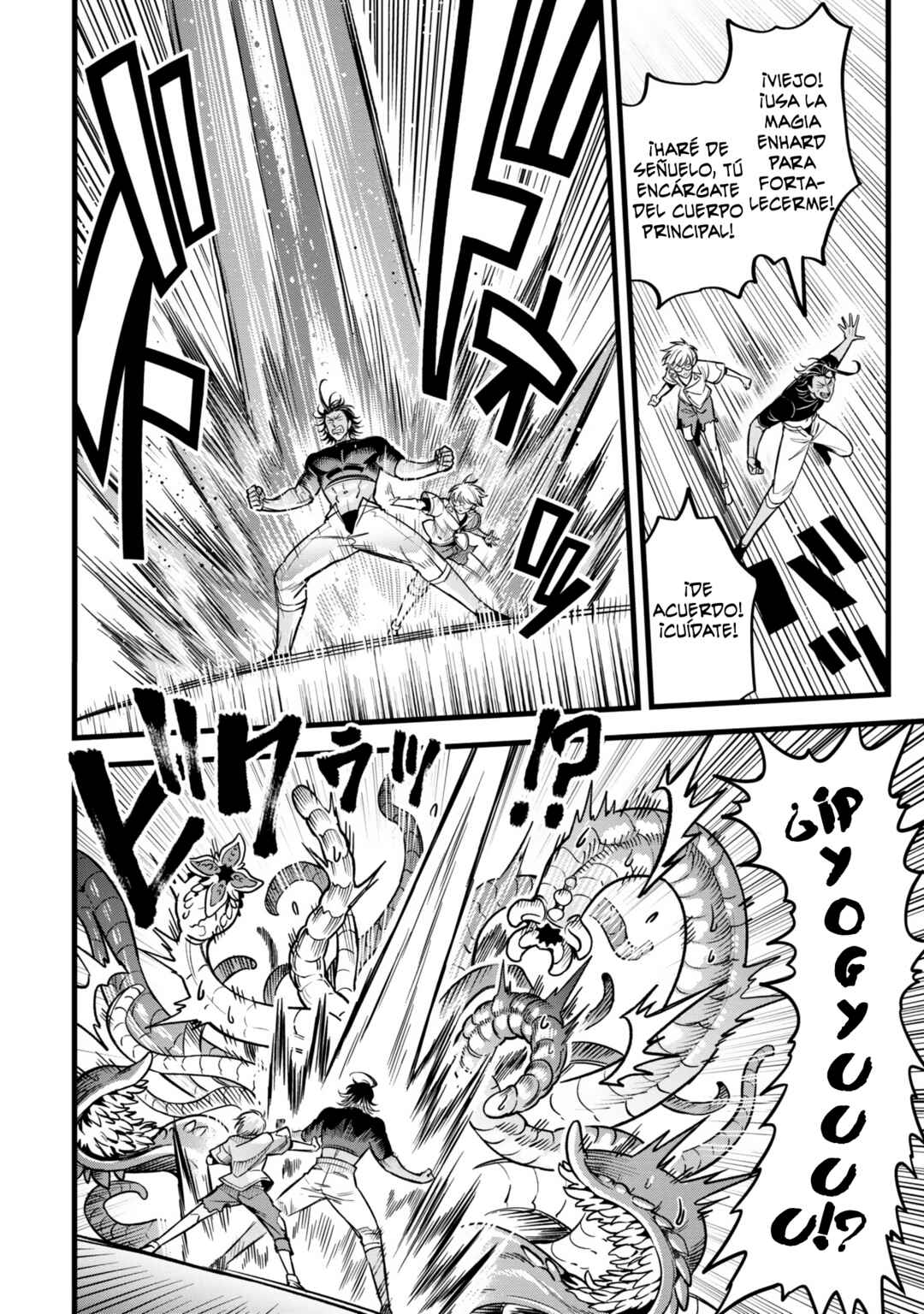 Chapter 13.5 - Page 25
