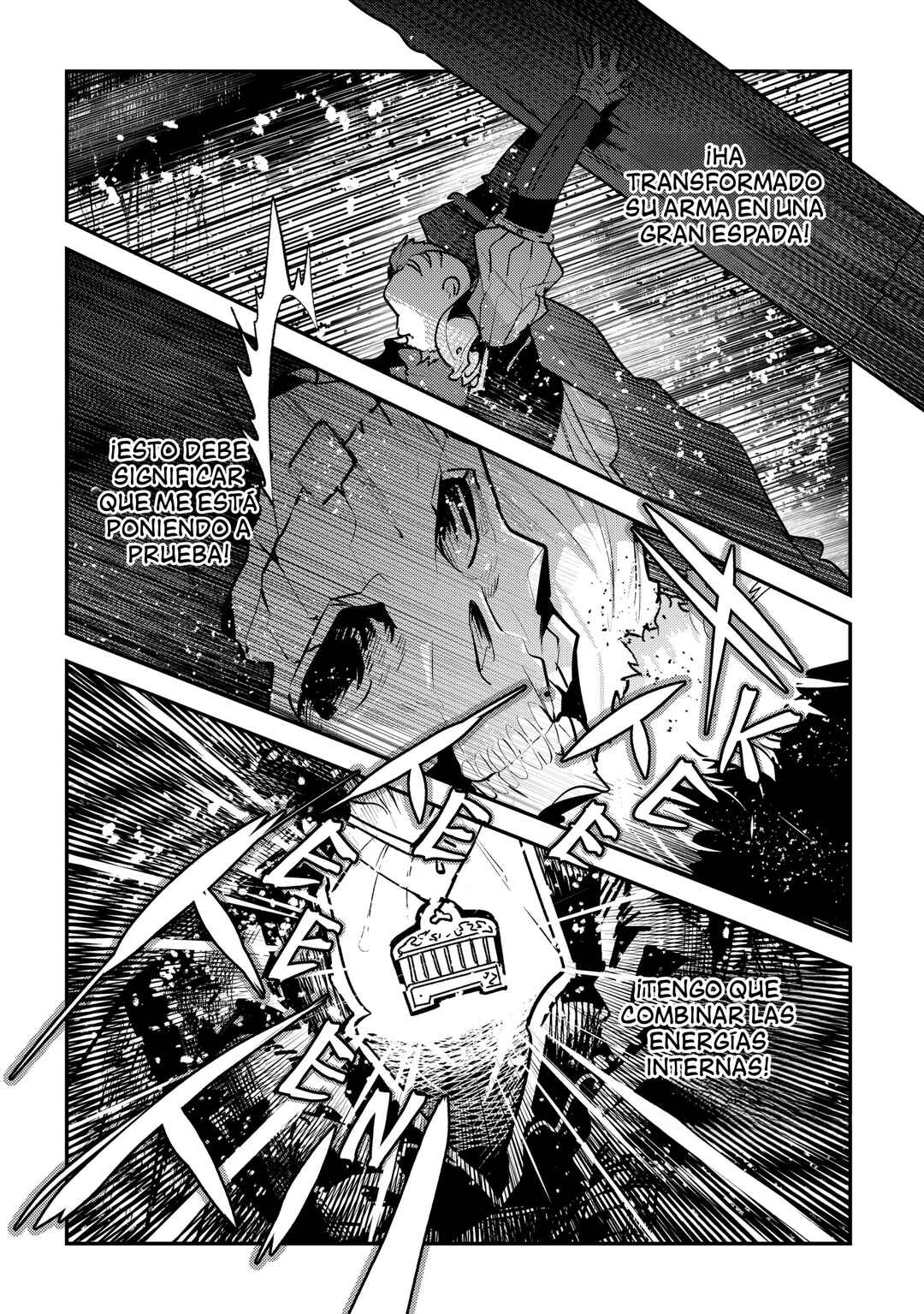 Chapter 53 - Page 18