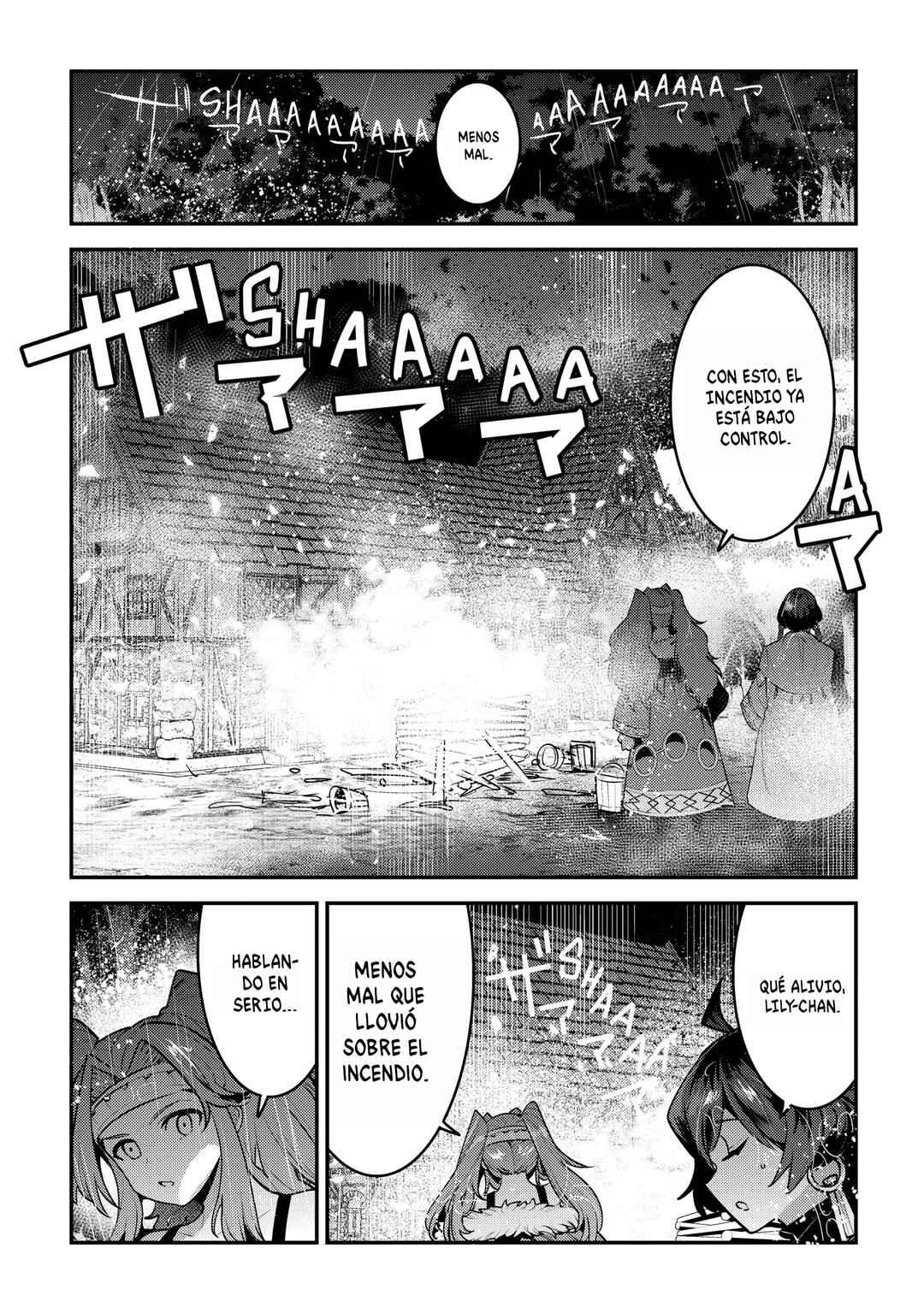 Chapter 53 - Page 2