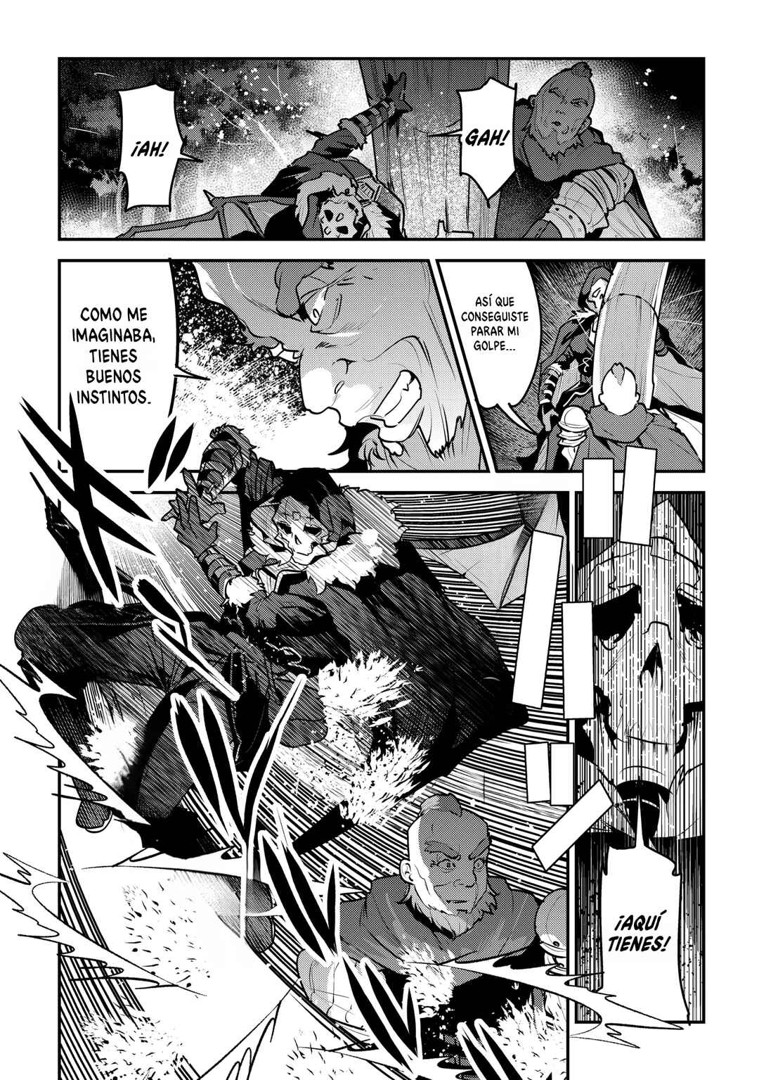 Chapter 53 - Page 21