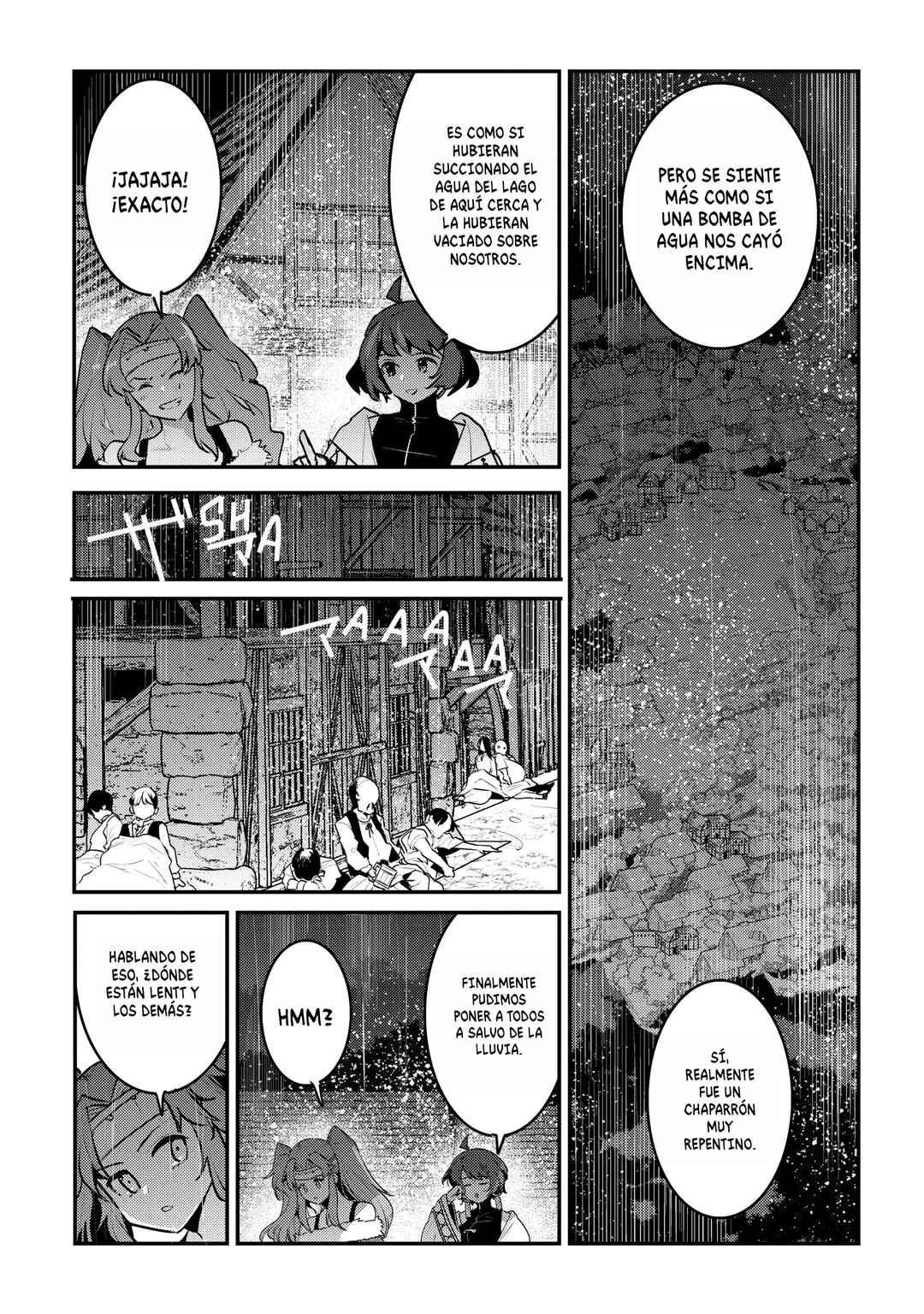 Chapter 53 - Page 4