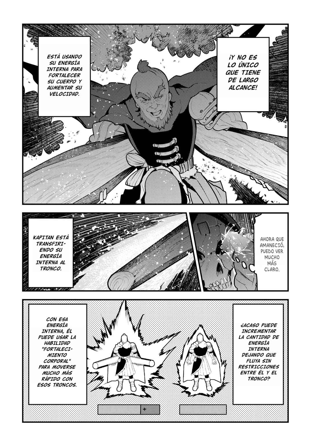 Chapter 53 - Page 7