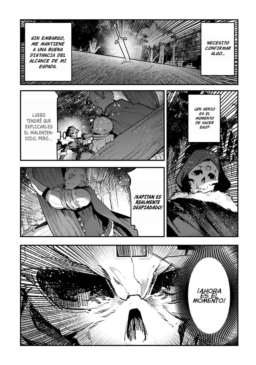 Chapter 53 - Page 8