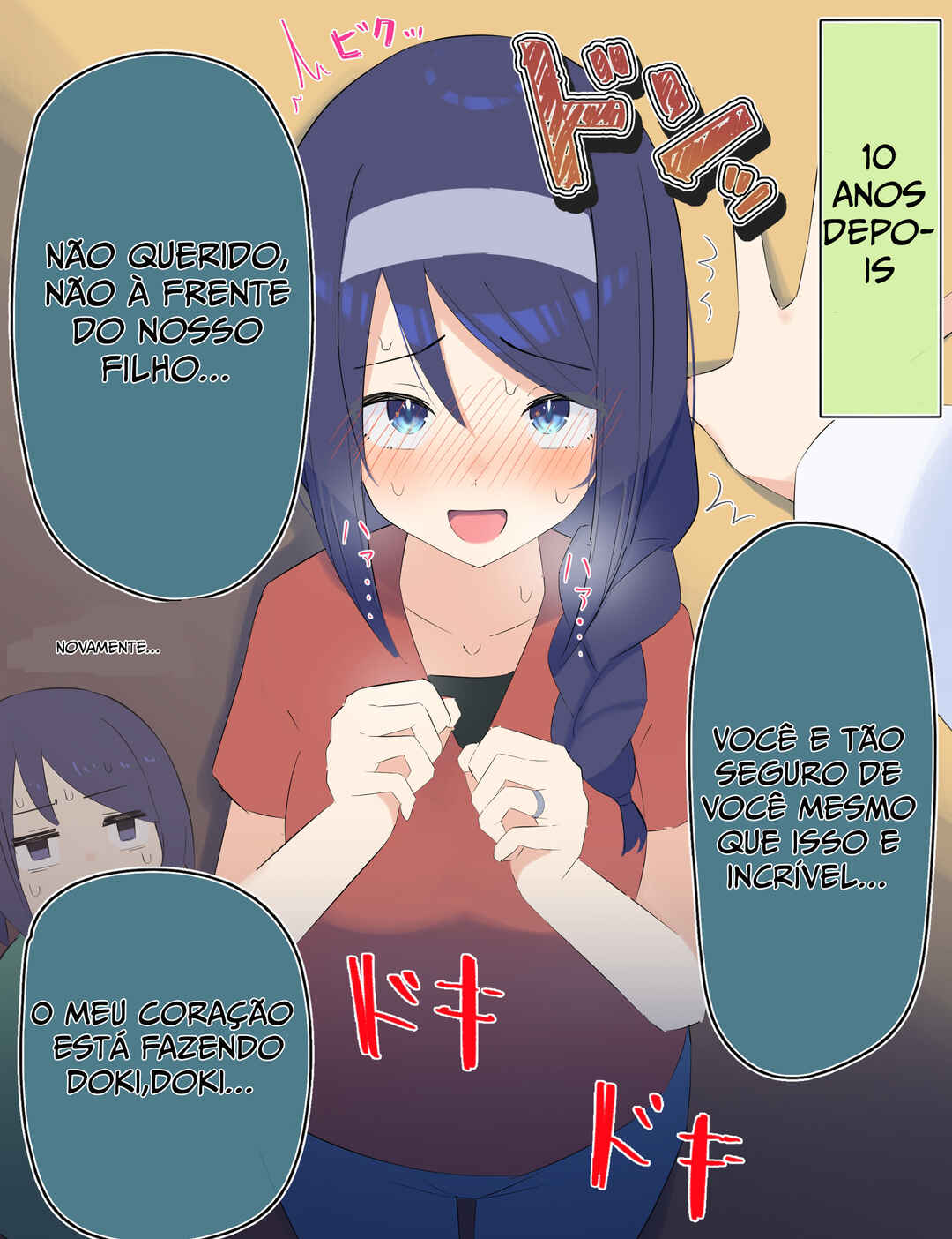 Chapter 23 - Page 3