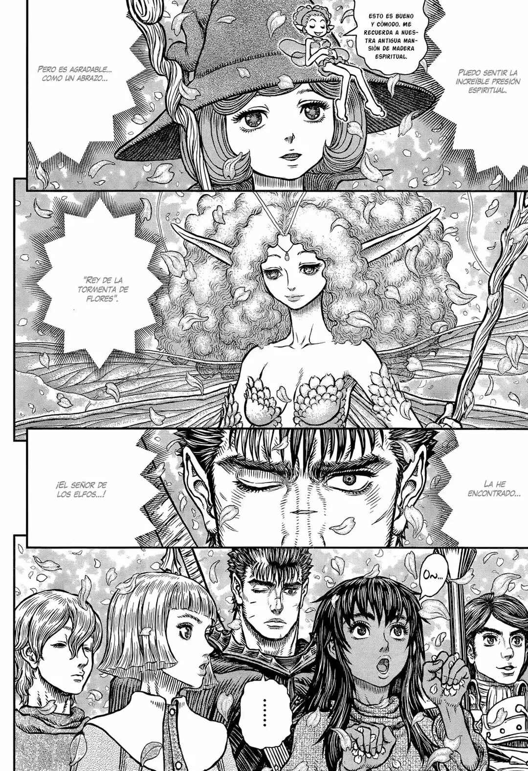Chapter 347 - Page 4