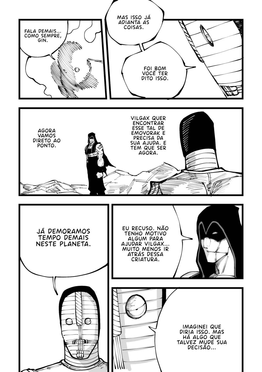 Chapter 6 - Page 10