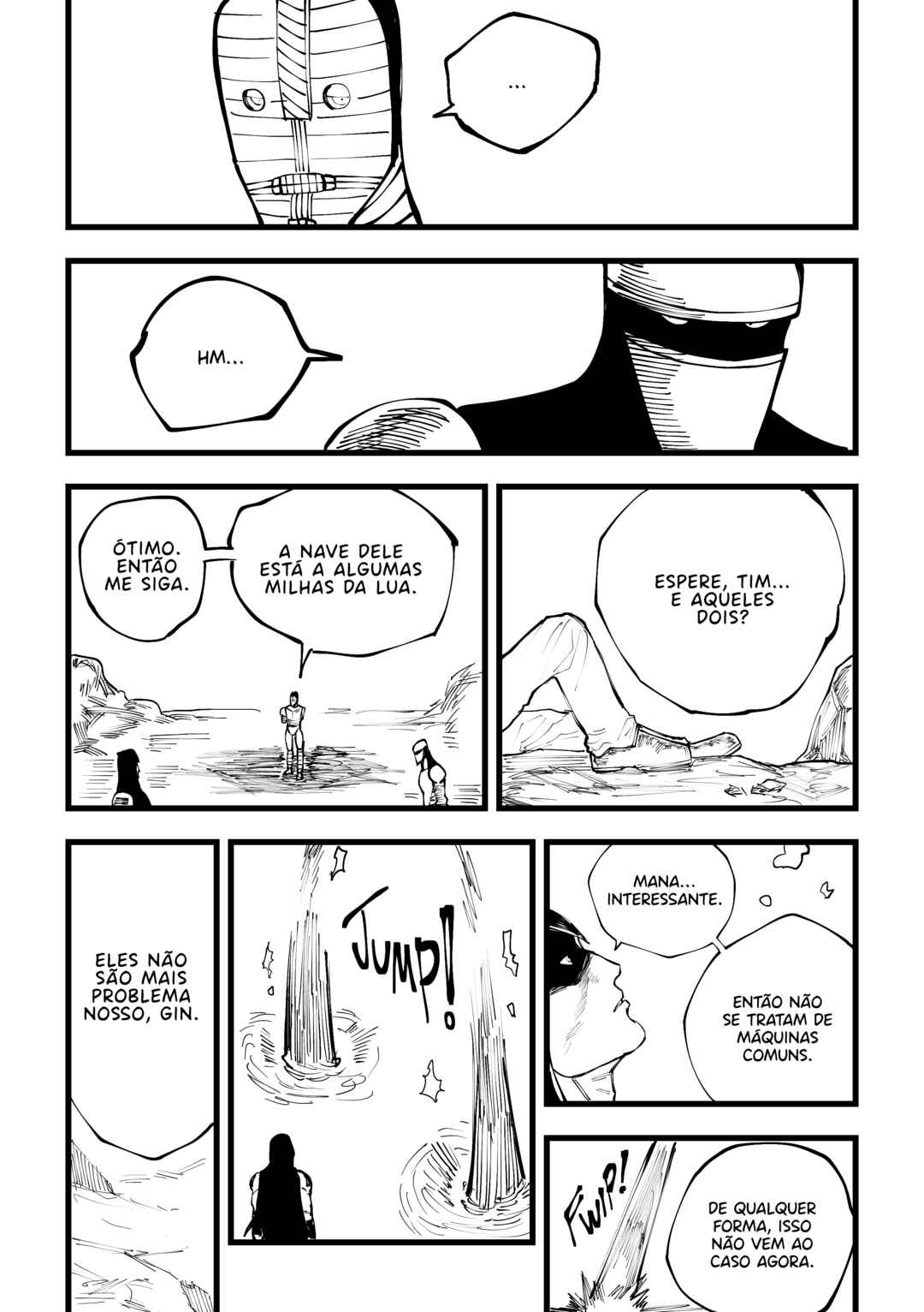 Chapter 6 - Page 12