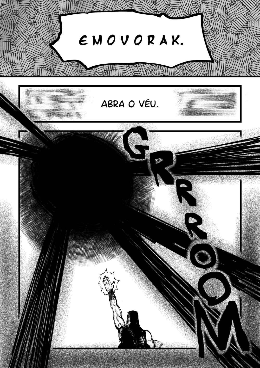 Chapter 6 - Page 21
