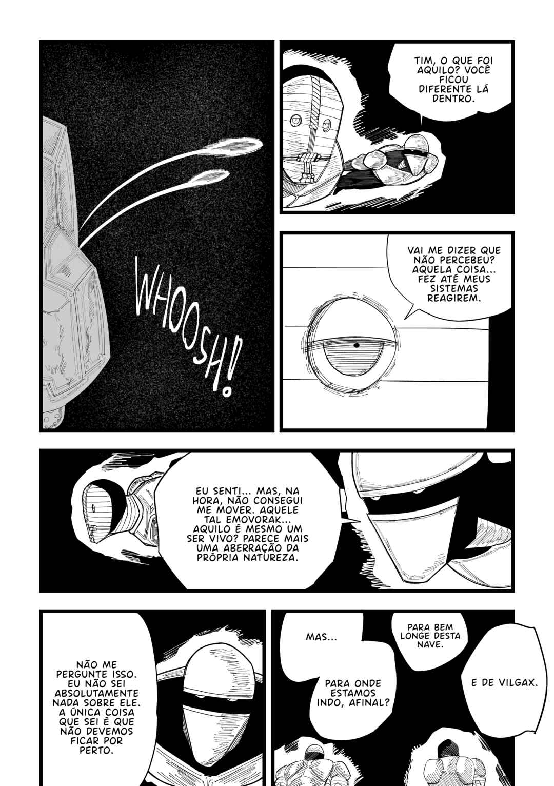 Chapter 6 - Page 23