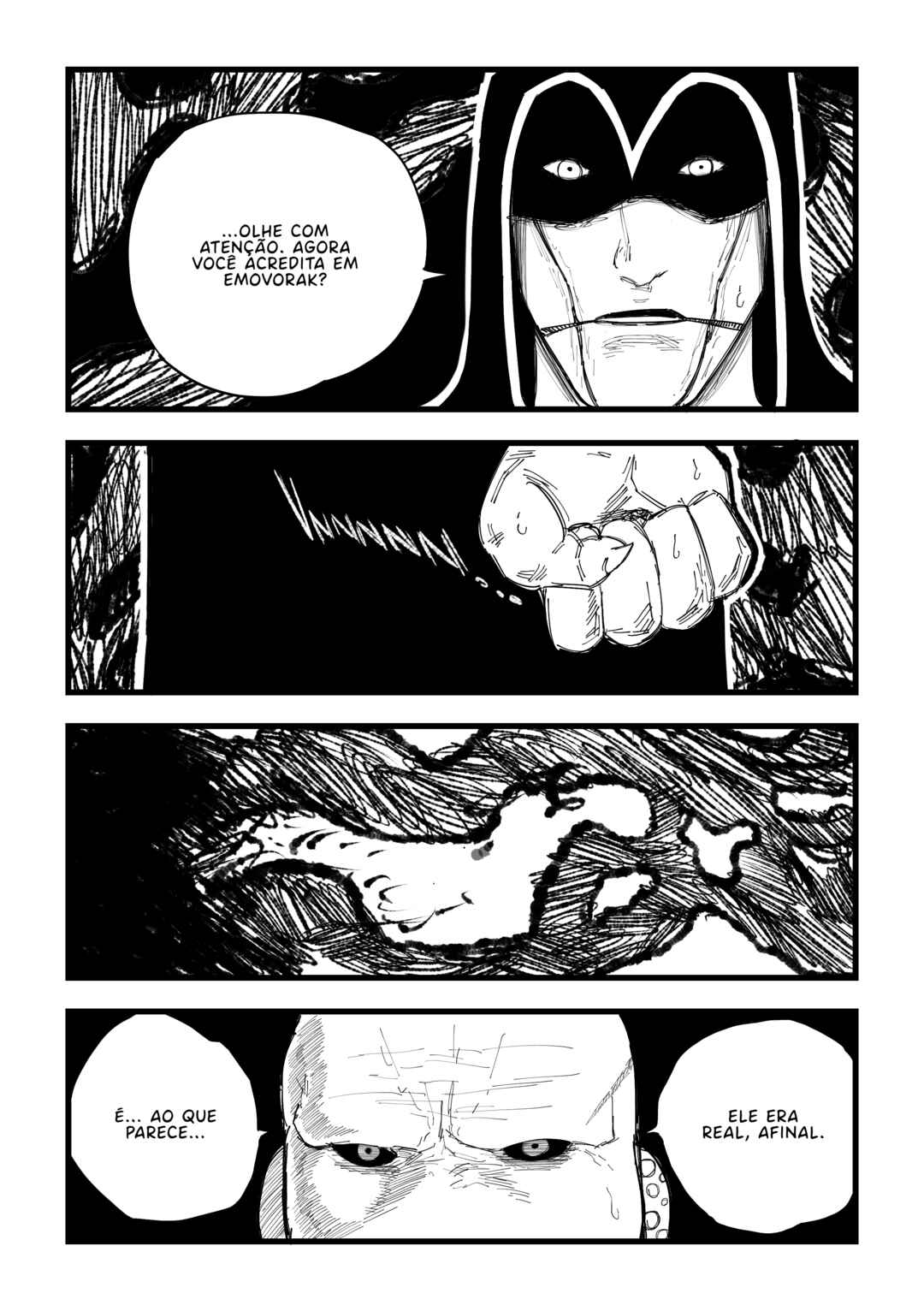 Chapter 6 - Page 27
