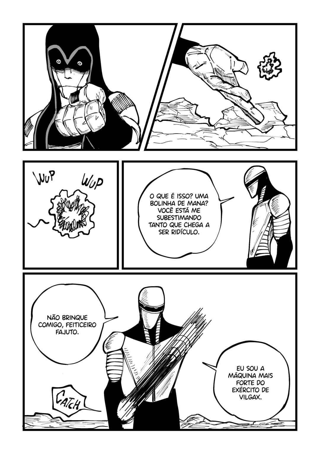 Chapter 6 - Page 4