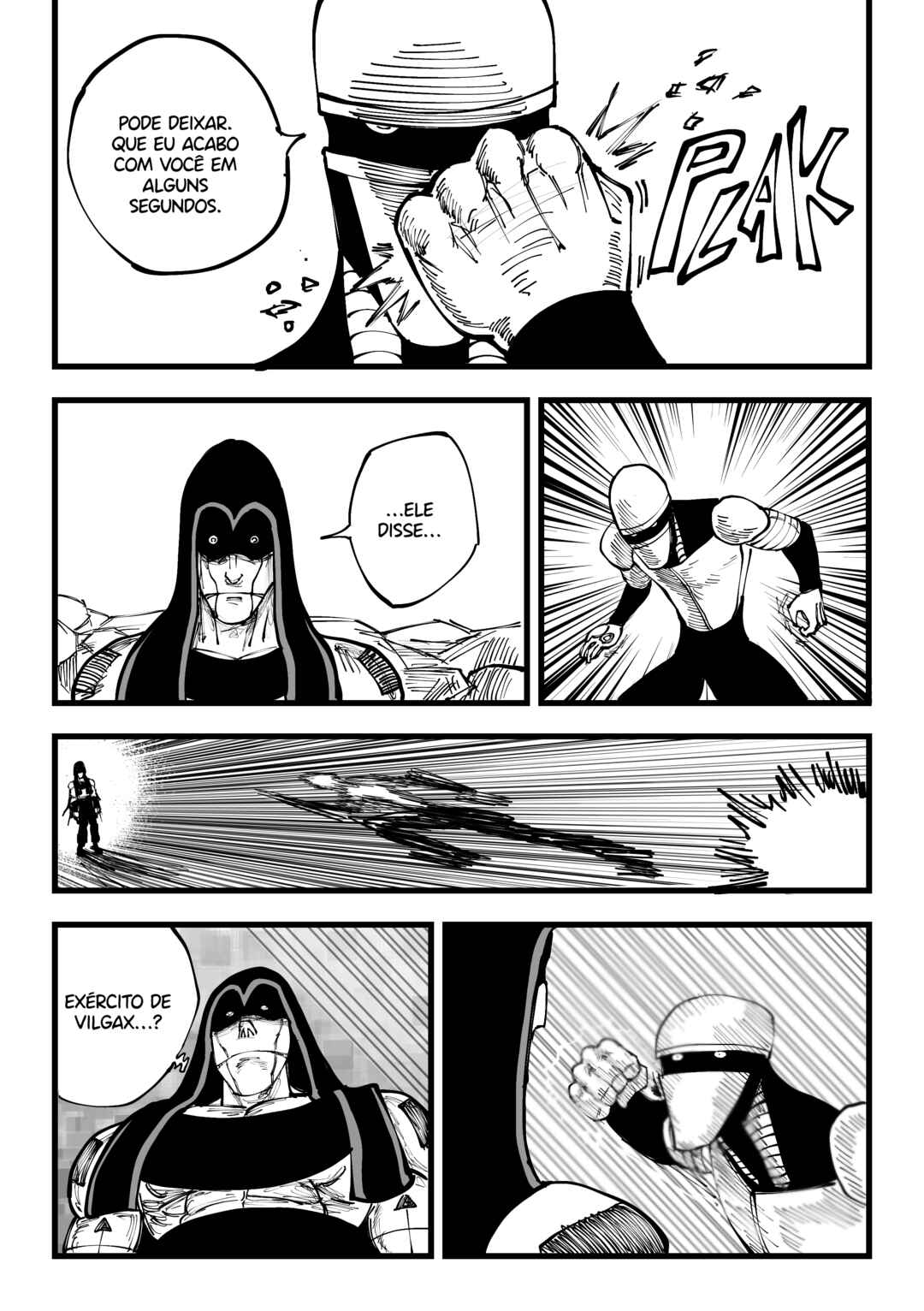 Chapter 6 - Page 5