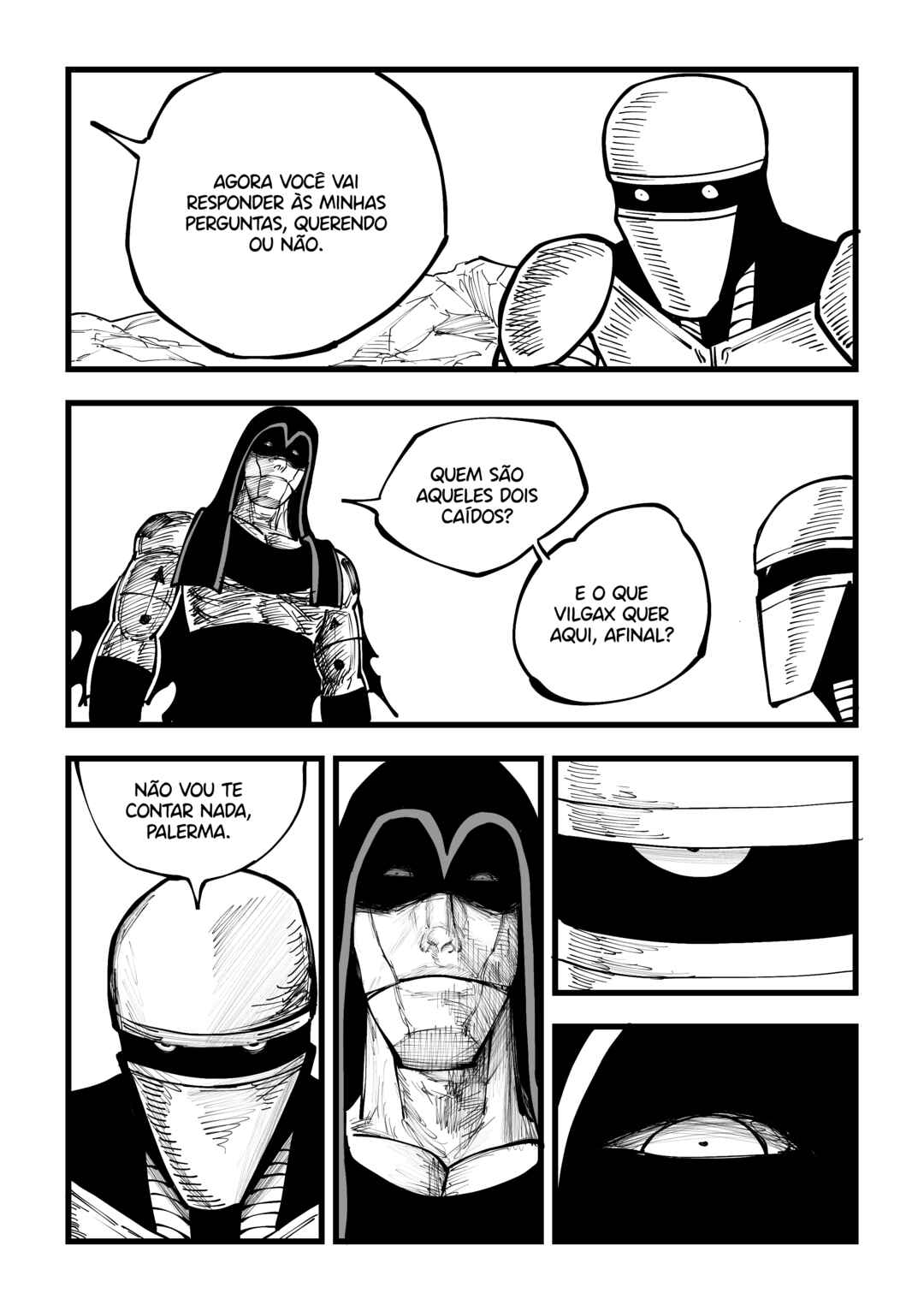 Chapter 6 - Page 7
