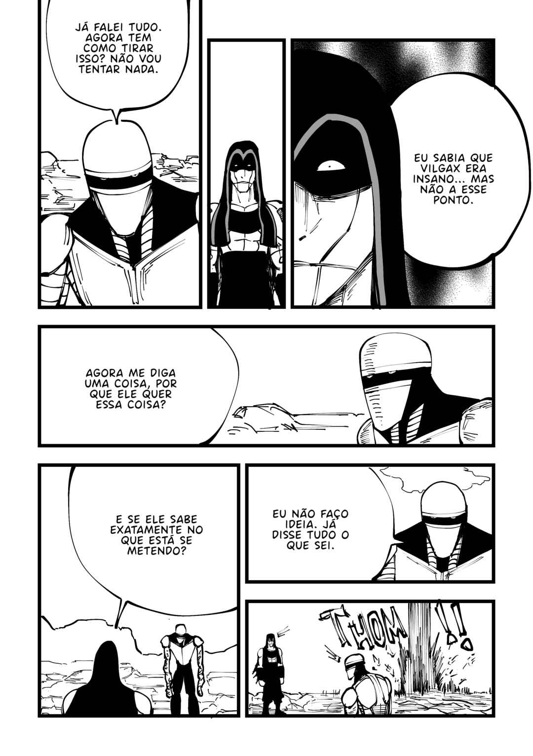 Chapter 6 - Page 9