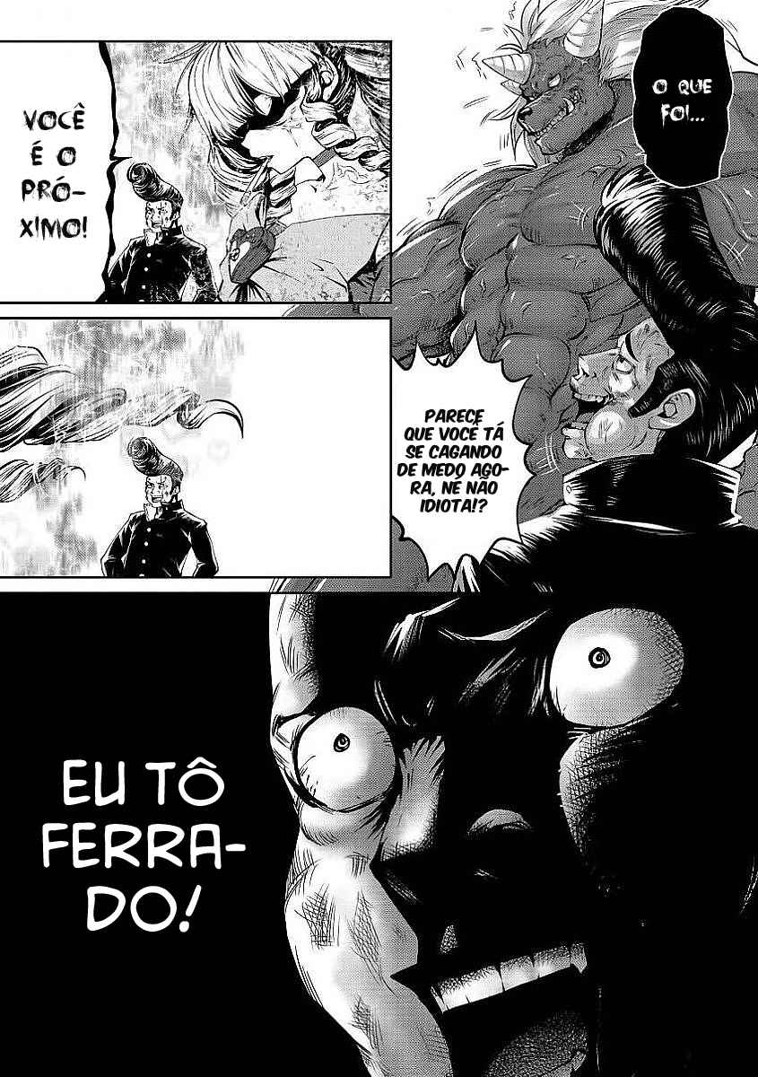 Chapter 4 - Page 2