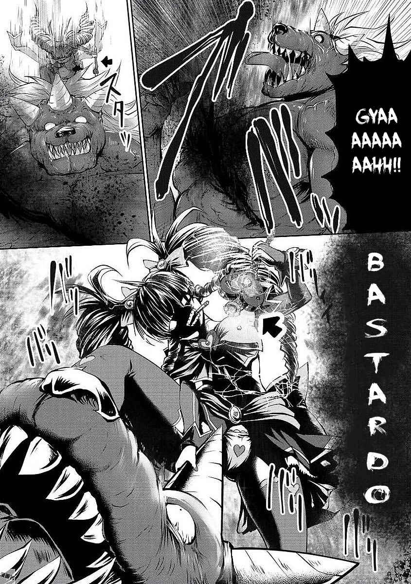 Chapter 4 - Page 4