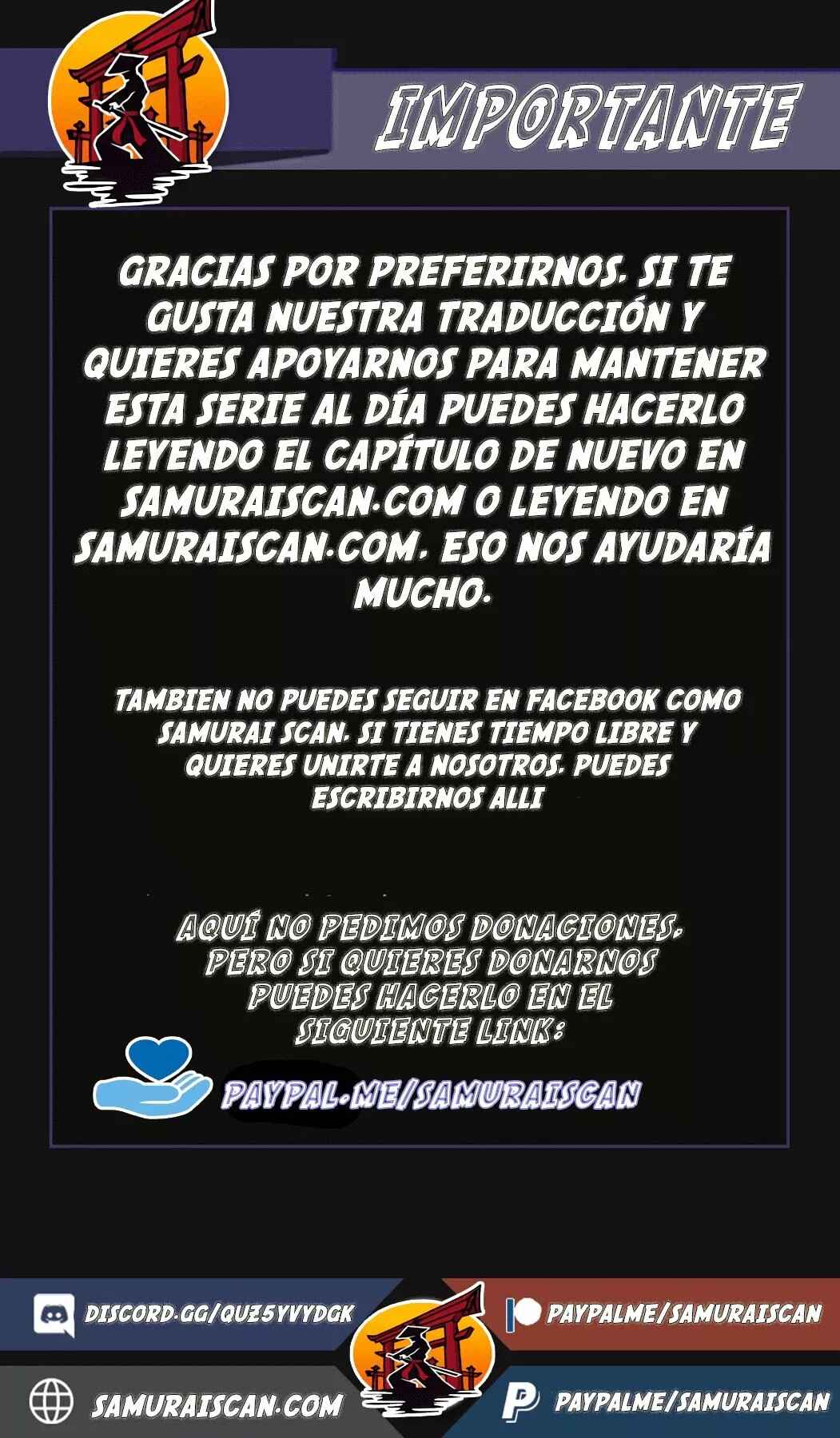 Chapter 441 - Page 13
